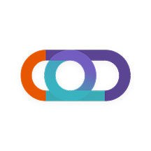 langifi logo una agencia de marketing en Malaga